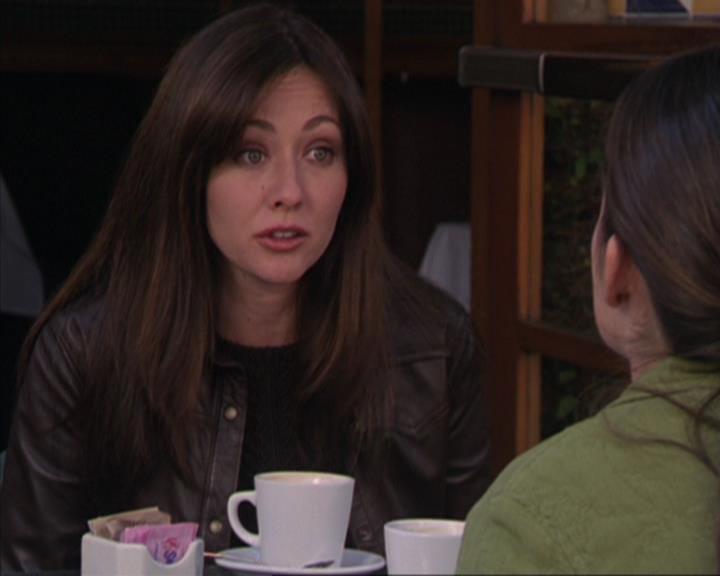 Charmed-Online-dot-317Pre-Witched1325.jpg