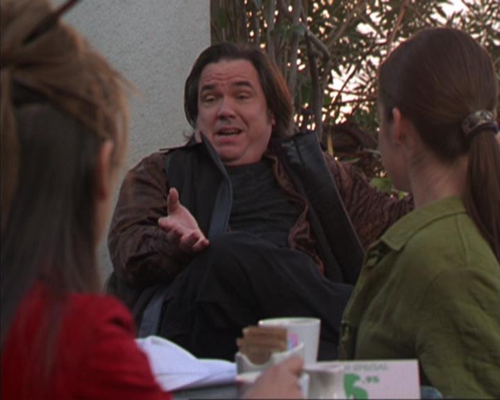 Charmed-Online-dot-317Pre-Witched1336.jpg