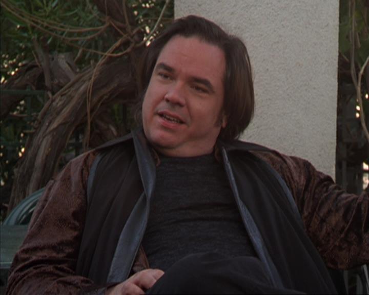 Charmed-Online-dot-317Pre-Witched1346.jpg