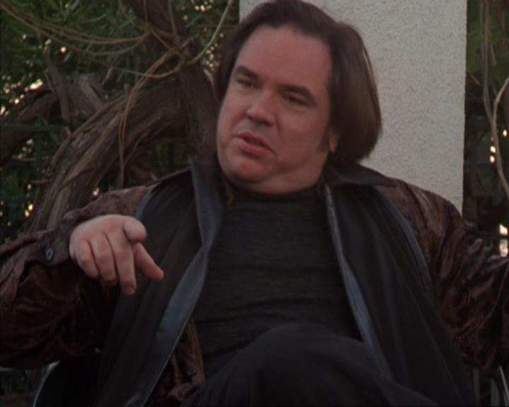 Charmed-Online-dot-317Pre-Witched1347.jpg
