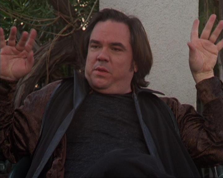 Charmed-Online-dot-317Pre-Witched1349.jpg