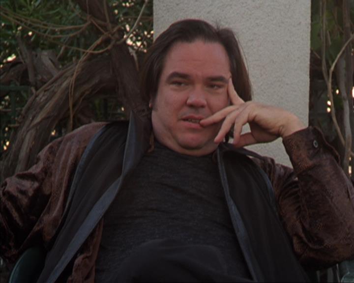 Charmed-Online-dot-317Pre-Witched1352.jpg