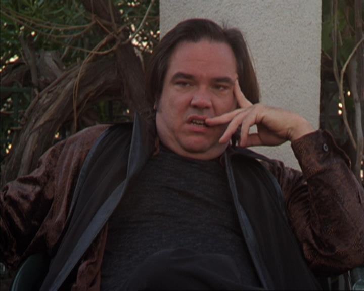 Charmed-Online-dot-317Pre-Witched1354.jpg