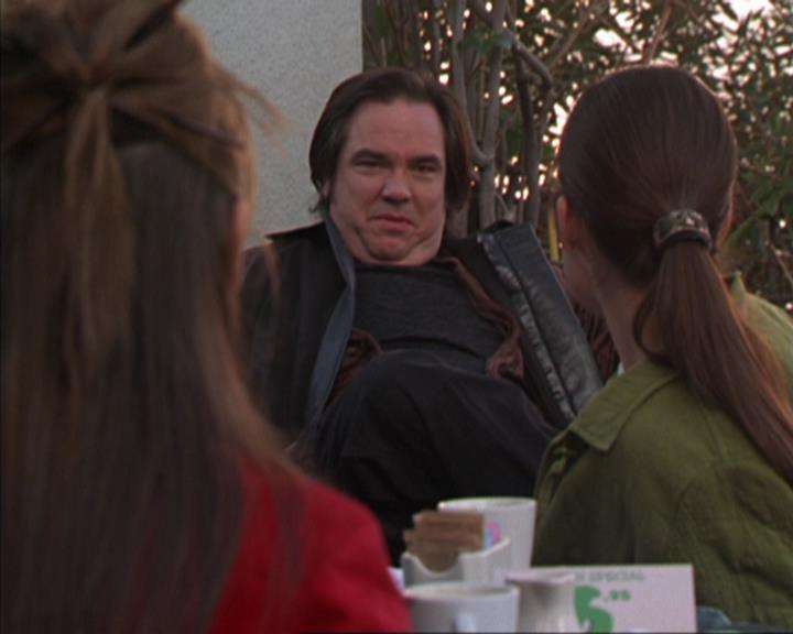 Charmed-Online-dot-317Pre-Witched1361.jpg