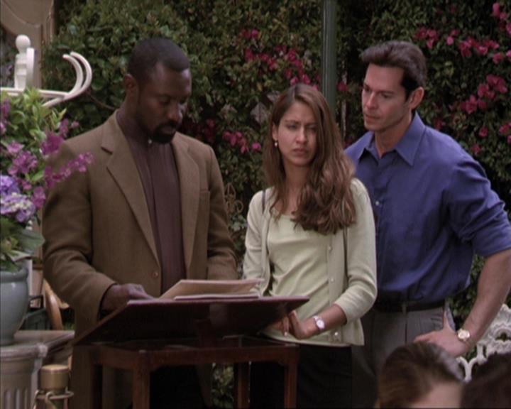 Charmed-Online-dot-317Pre-Witched1368.jpg
