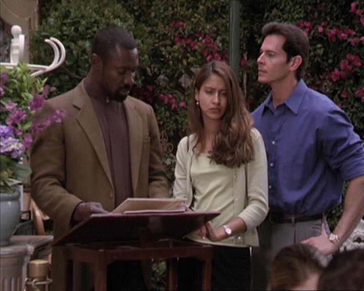 Charmed-Online-dot-317Pre-Witched1374.jpg