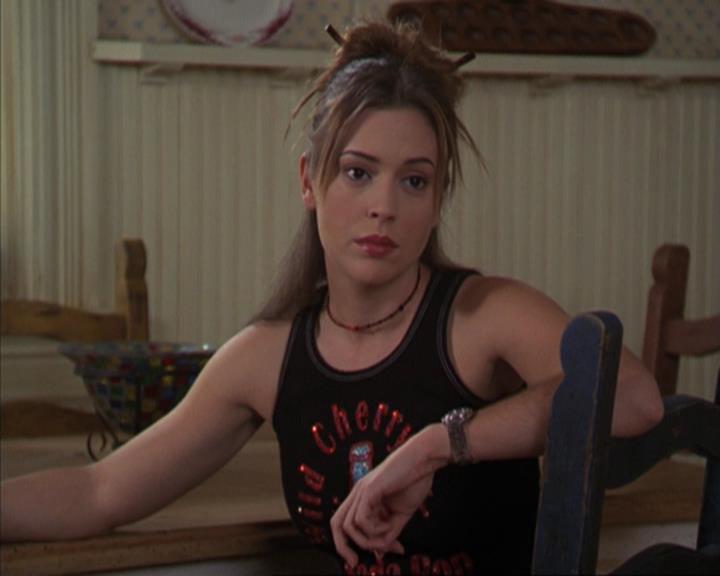 Charmed-Online-dot-317Pre-Witched1410.jpg