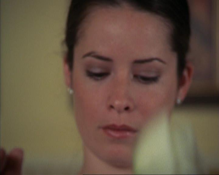 Charmed-Online-dot-317Pre-Witched1434.jpg