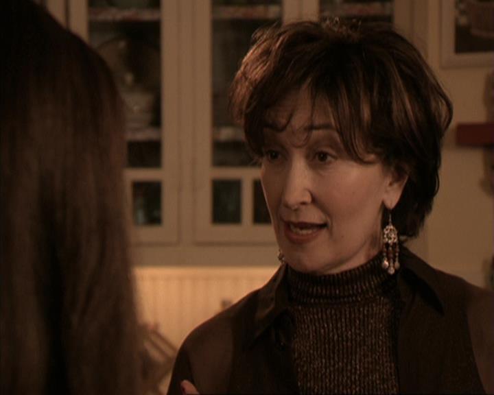 Charmed-Online-dot-317Pre-Witched1444.jpg