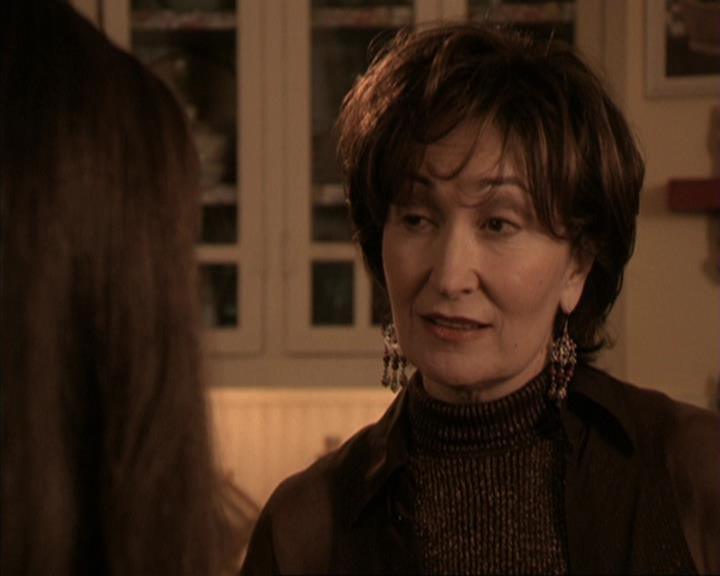 Charmed-Online-dot-317Pre-Witched1447.jpg