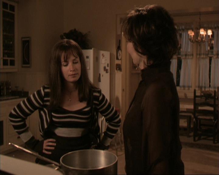 Charmed-Online-dot-317Pre-Witched1456.jpg
