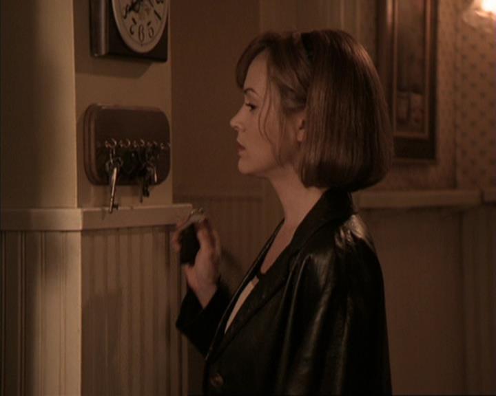 Charmed-Online-dot-317Pre-Witched1459.jpg