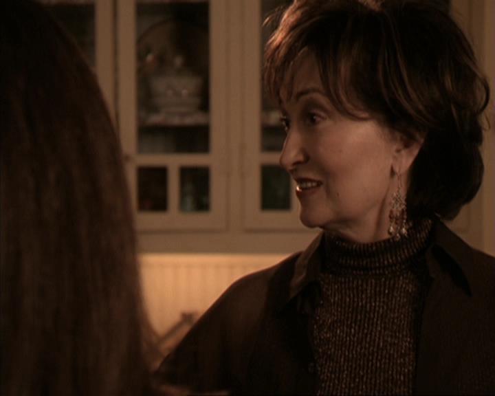 Charmed-Online-dot-317Pre-Witched1467.jpg
