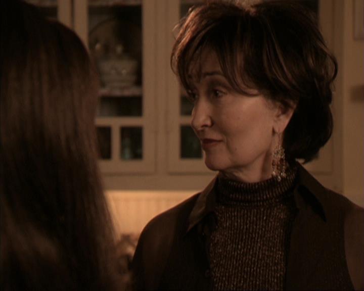 Charmed-Online-dot-317Pre-Witched1473.jpg