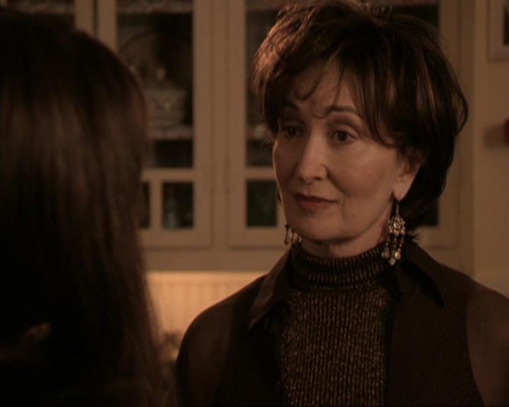 Charmed-Online-dot-317Pre-Witched1476.jpg