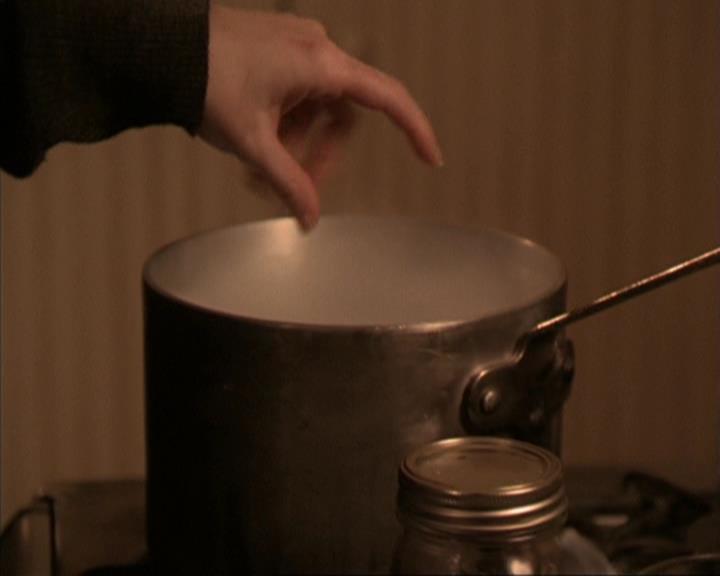 Charmed-Online-dot-317Pre-Witched1484.jpg