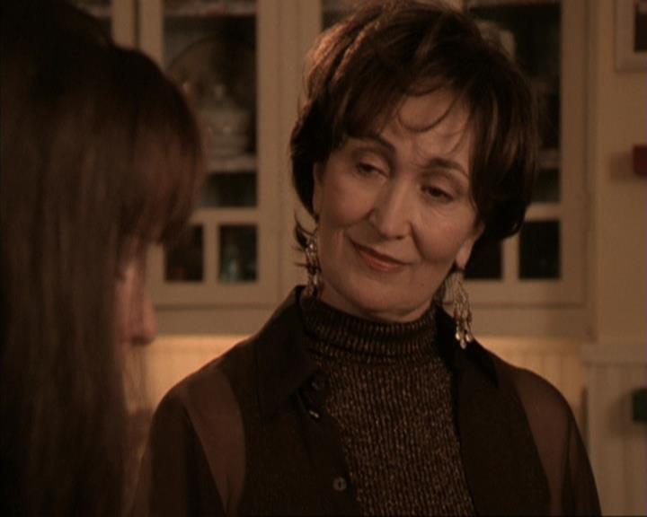 Charmed-Online-dot-317Pre-Witched1486.jpg