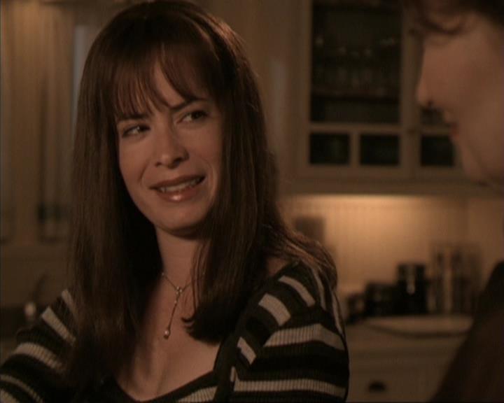 Charmed-Online-dot-317Pre-Witched1487.jpg