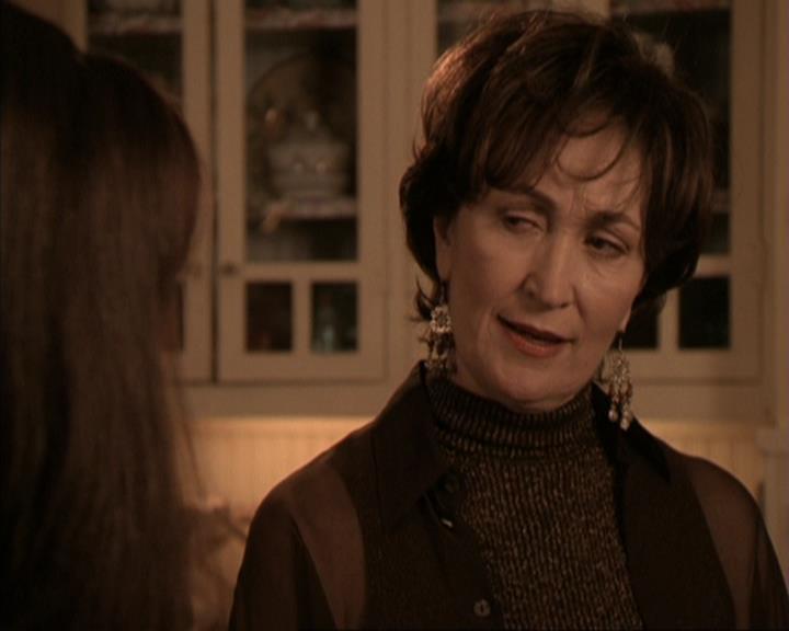 Charmed-Online-dot-317Pre-Witched1489.jpg