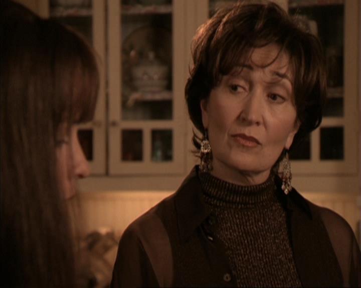 Charmed-Online-dot-317Pre-Witched1493.jpg