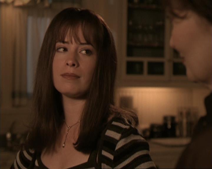 Charmed-Online-dot-317Pre-Witched1497.jpg