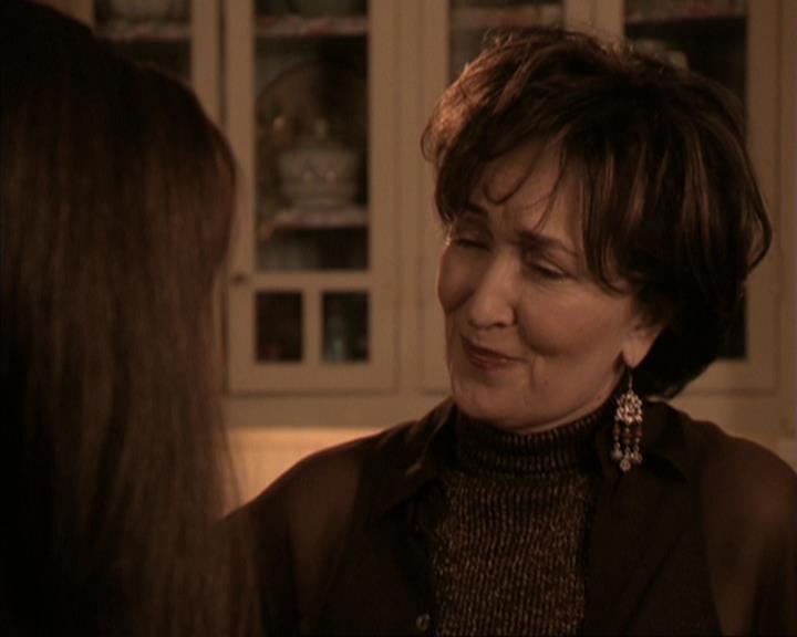 Charmed-Online-dot-317Pre-Witched1500.jpg