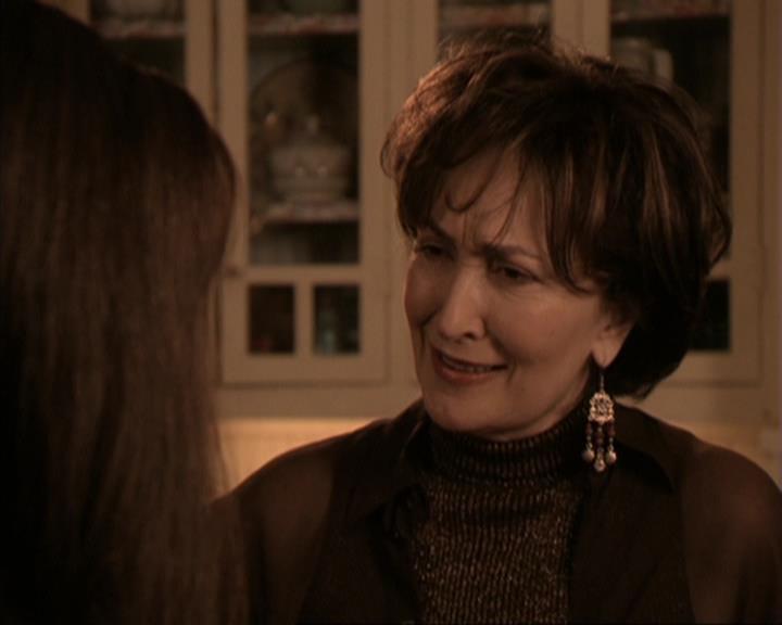 Charmed-Online-dot-317Pre-Witched1502.jpg