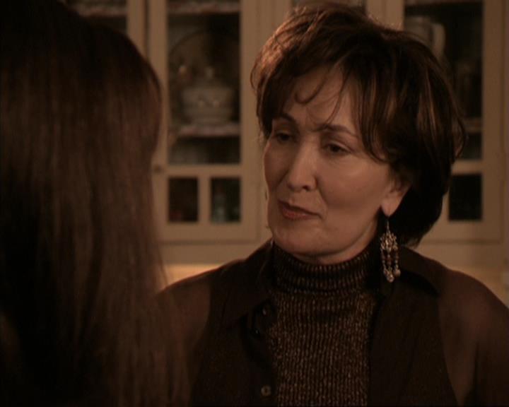 Charmed-Online-dot-317Pre-Witched1505.jpg