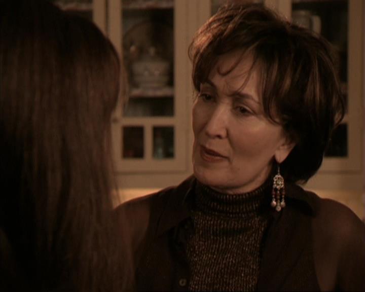 Charmed-Online-dot-317Pre-Witched1506.jpg