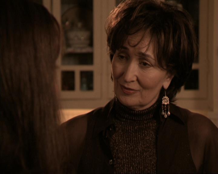 Charmed-Online-dot-317Pre-Witched1511.jpg