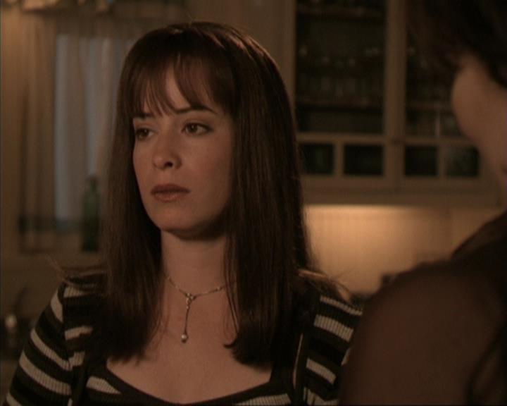 Charmed-Online-dot-317Pre-Witched1513.jpg