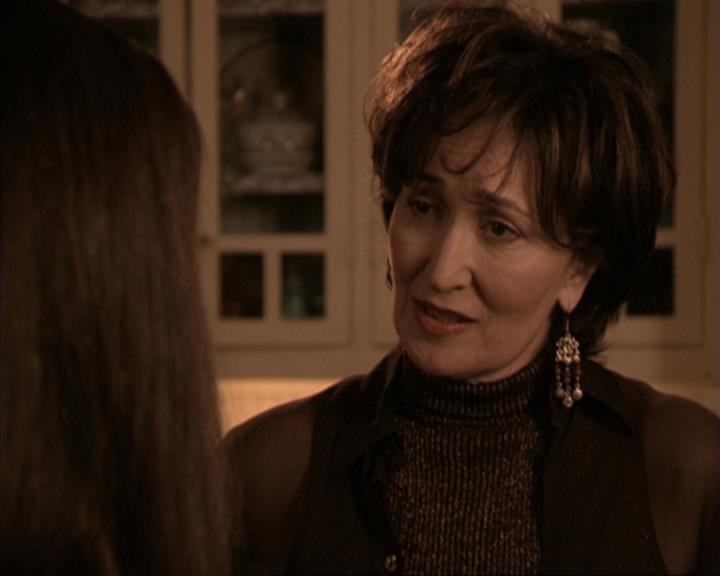 Charmed-Online-dot-317Pre-Witched1518.jpg