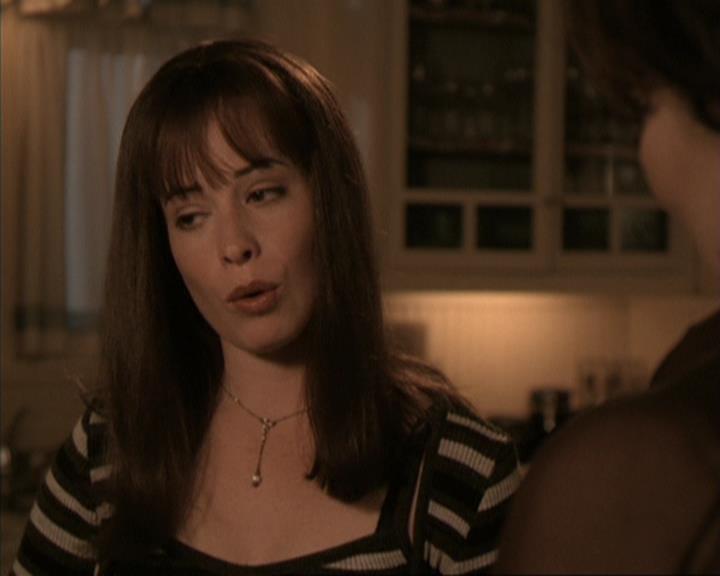 Charmed-Online-dot-317Pre-Witched1519.jpg