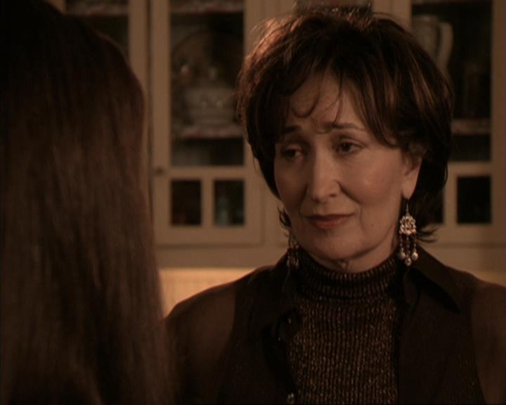 Charmed-Online-dot-317Pre-Witched1525.jpg