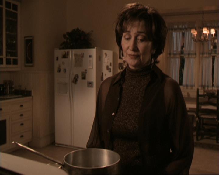 Charmed-Online-dot-317Pre-Witched1546.jpg