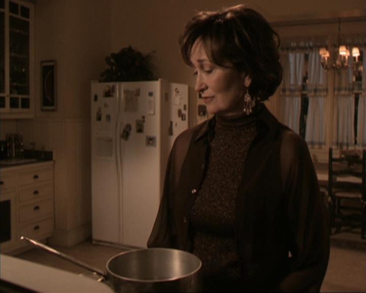 Charmed-Online-dot-317Pre-Witched1547.jpg