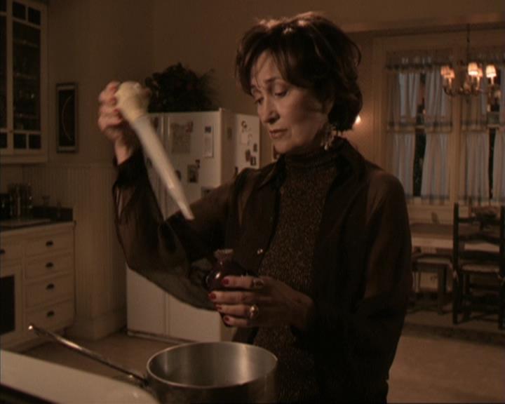 Charmed-Online-dot-317Pre-Witched1557.jpg