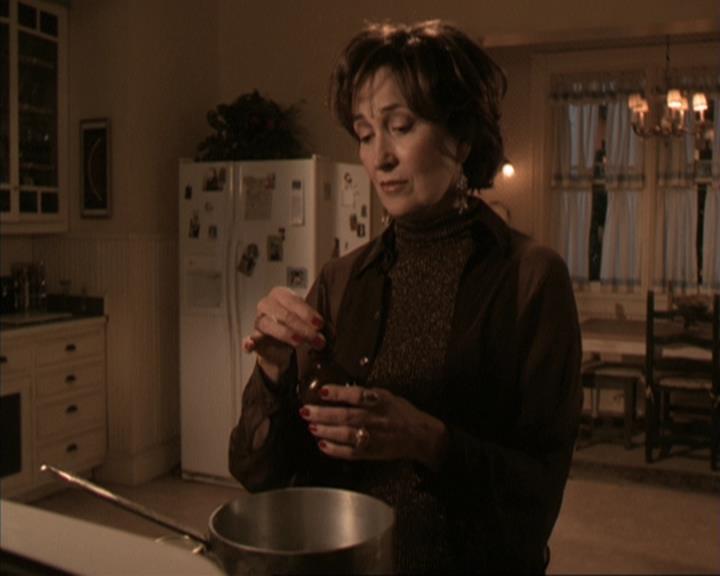 Charmed-Online-dot-317Pre-Witched1560.jpg