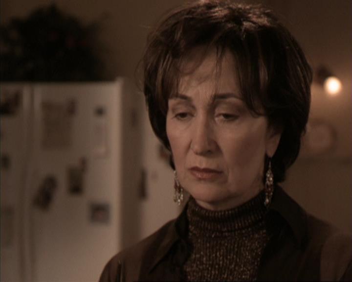 Charmed-Online-dot-317Pre-Witched1561.jpg