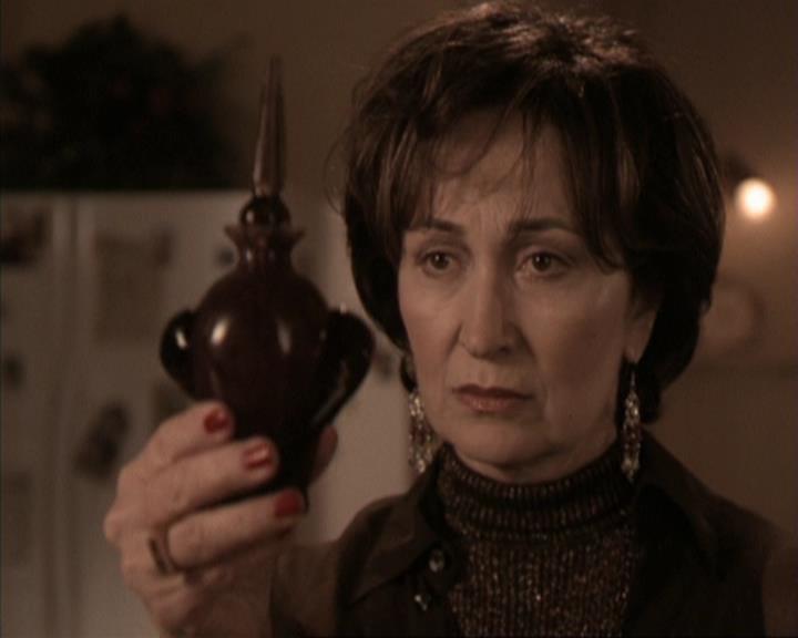 Charmed-Online-dot-317Pre-Witched1562.jpg