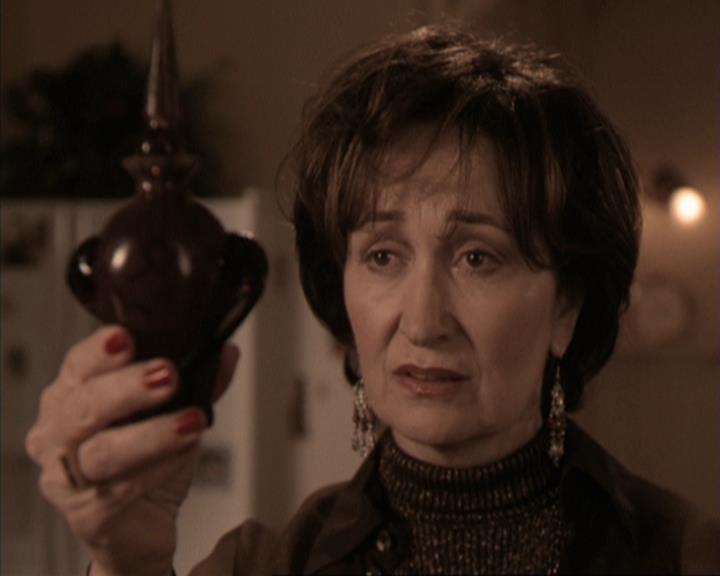 Charmed-Online-dot-317Pre-Witched1565.jpg