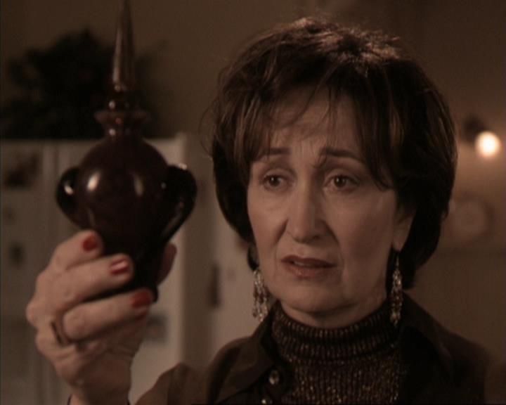Charmed-Online-dot-317Pre-Witched1566.jpg