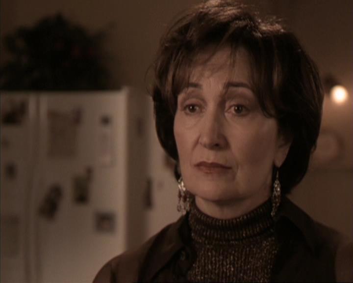 Charmed-Online-dot-317Pre-Witched1570.jpg