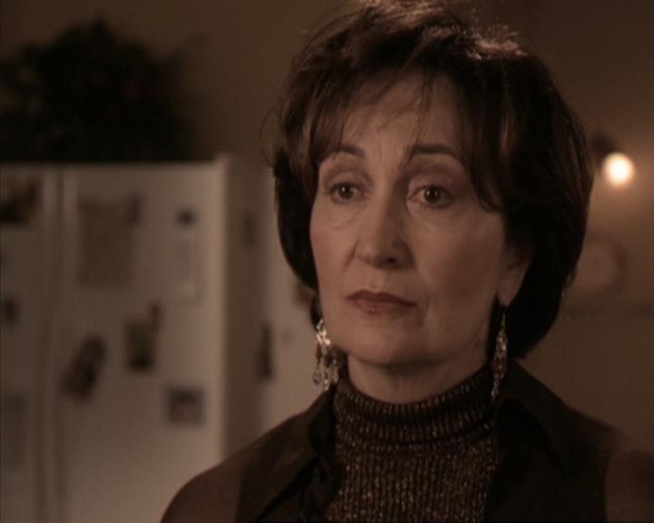 Charmed-Online-dot-317Pre-Witched1571.jpg