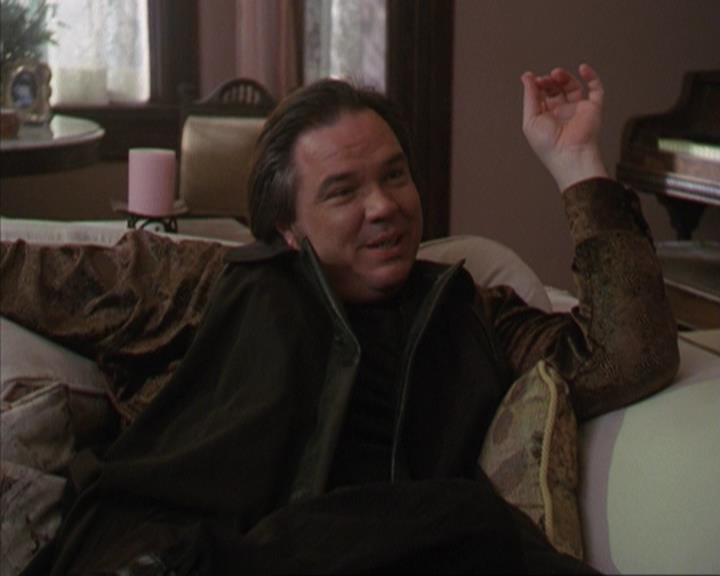 Charmed-Online-dot-317Pre-Witched1575.jpg