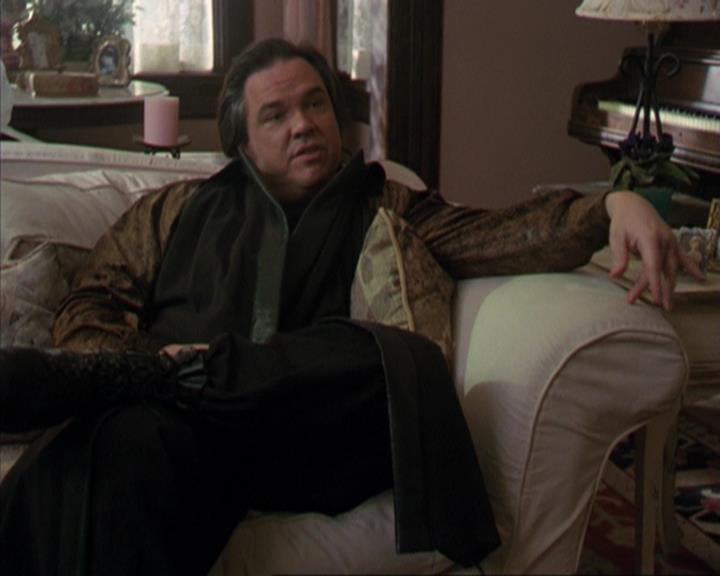 Charmed-Online-dot-317Pre-Witched1578.jpg