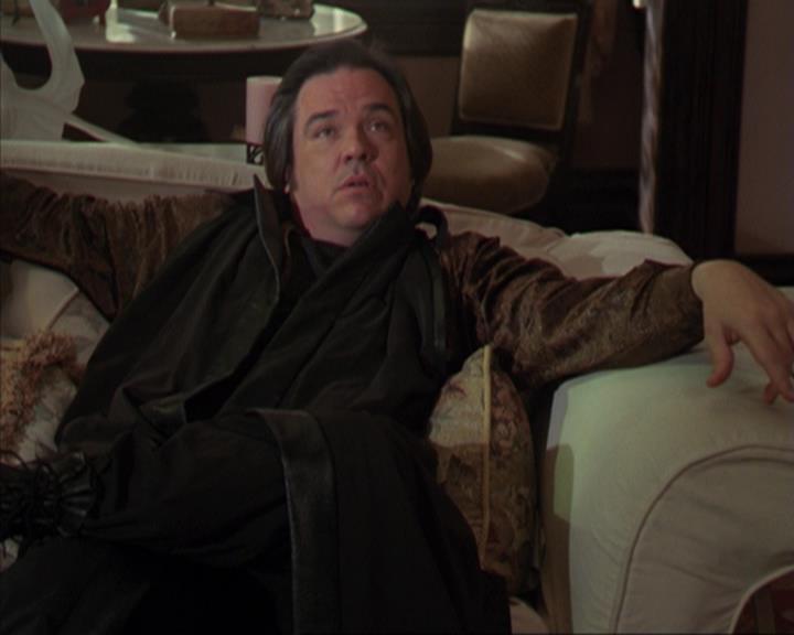 Charmed-Online-dot-317Pre-Witched1582.jpg
