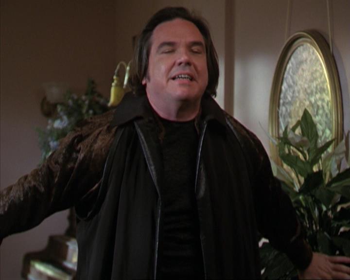 Charmed-Online-dot-317Pre-Witched1602.jpg