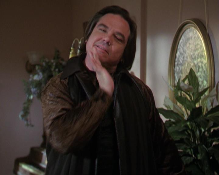 Charmed-Online-dot-317Pre-Witched1603.jpg