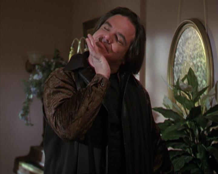 Charmed-Online-dot-317Pre-Witched1604.jpg Charmed-Online-dot-317Pre-Witched1604.jpg